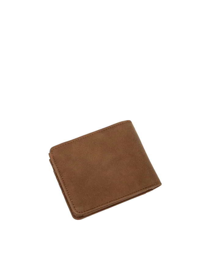 Noud Brown