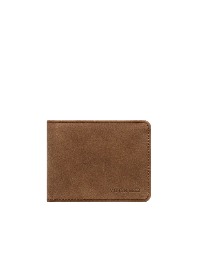 Noud Brown