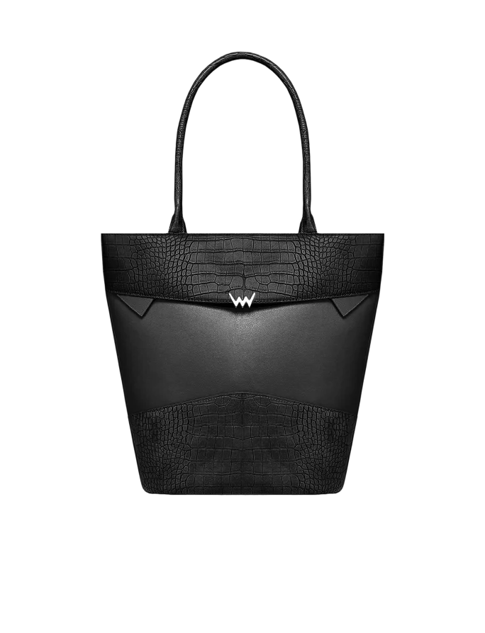 Vita Black