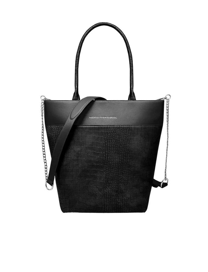 Vita Black
