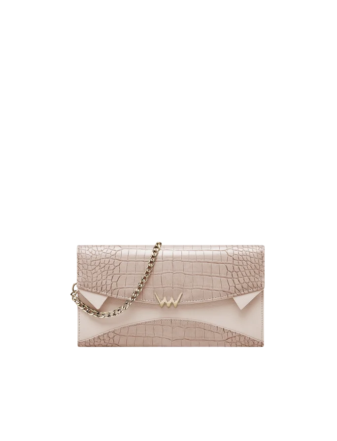 Arabella Beige