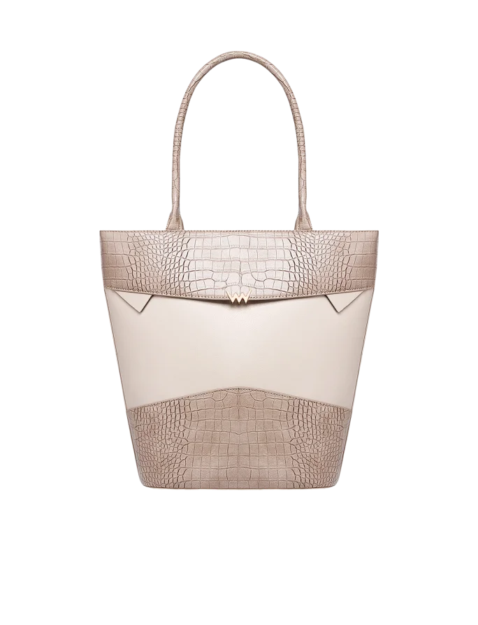 Vita Beige