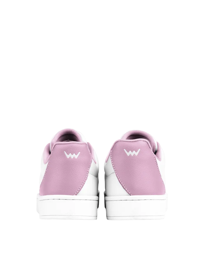 Legacy White
