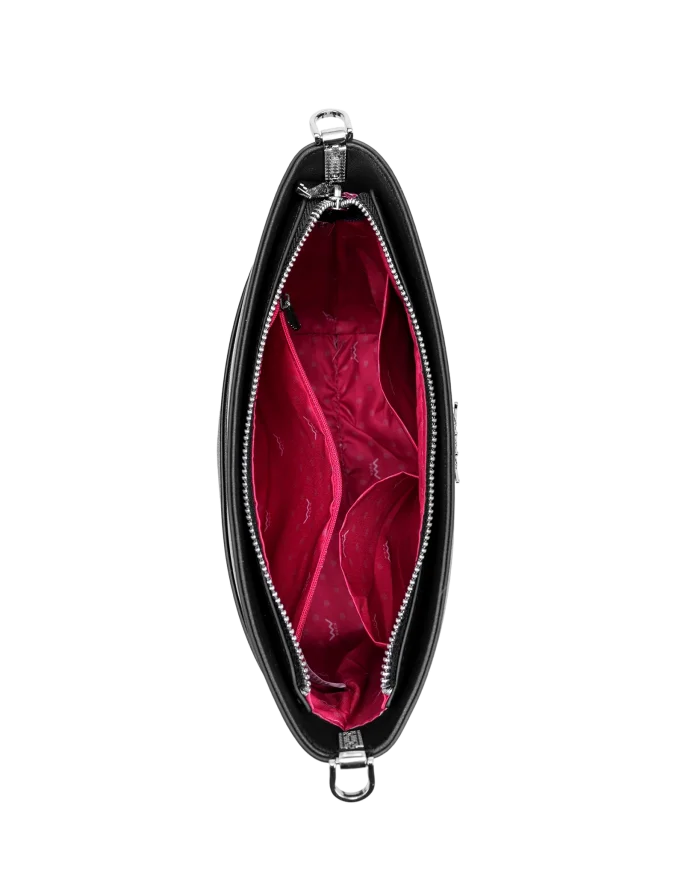 Verica Black