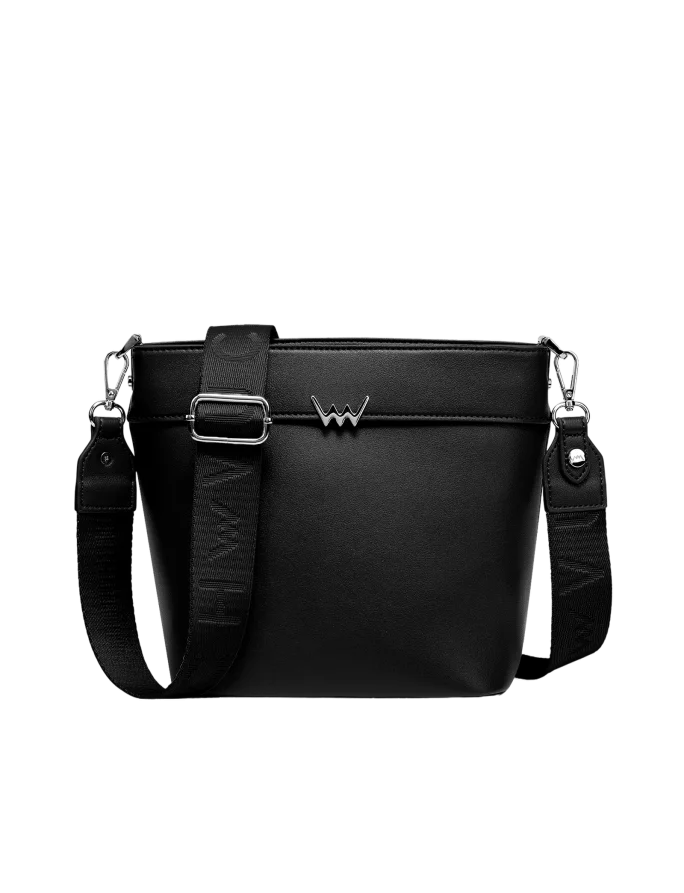 Verica Black