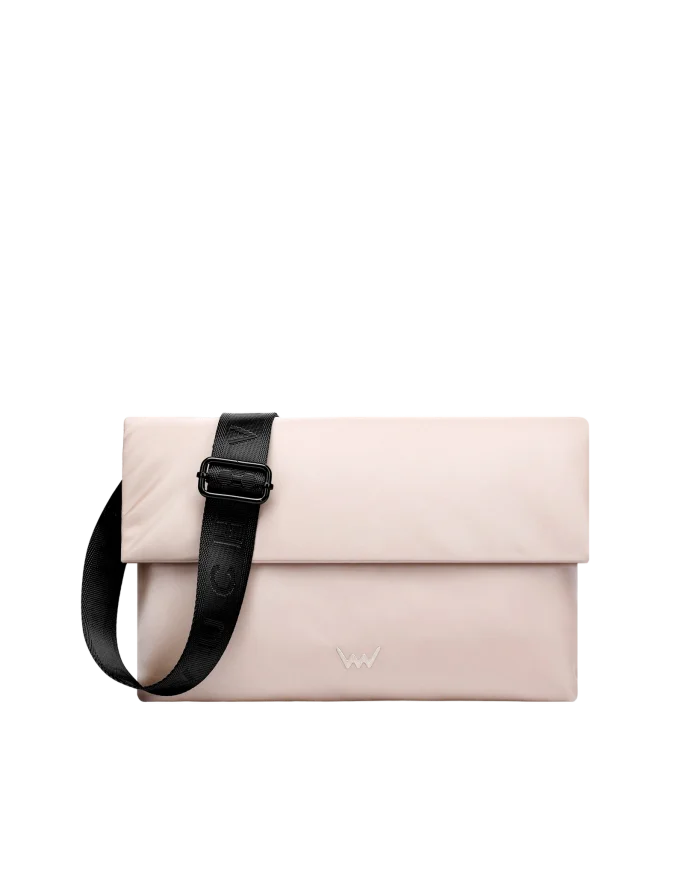 Yella Big Beige