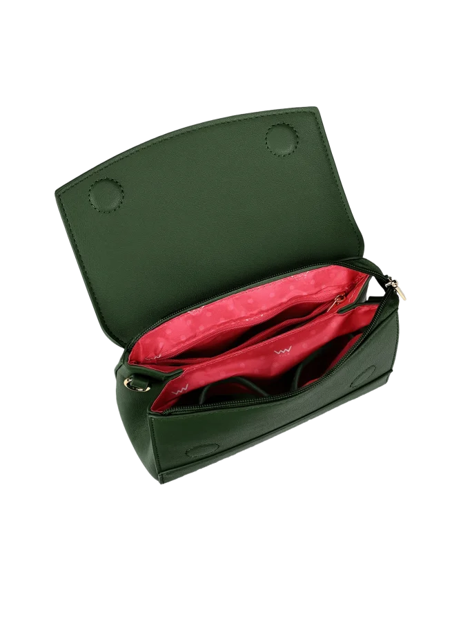Danita Mini Green