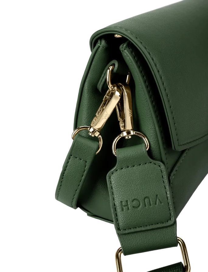 Danita Mini Green