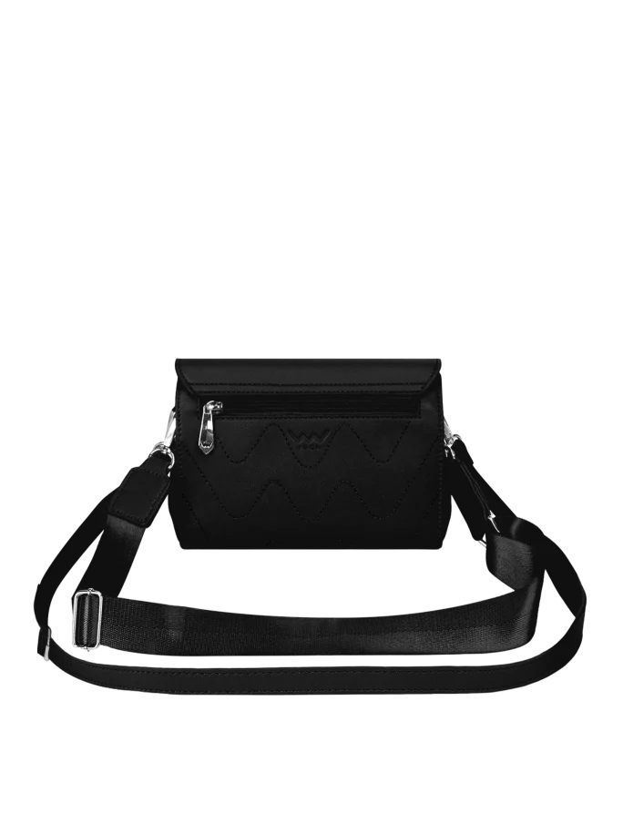 Danita Mini Black