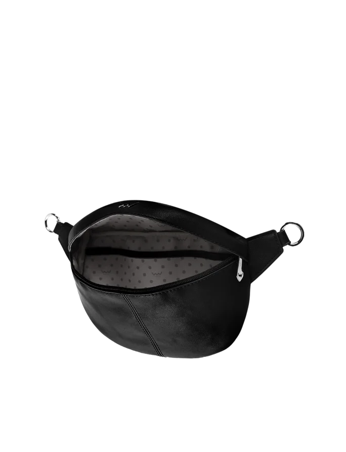 Vasco Black