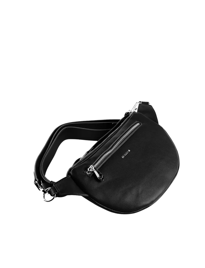 Vasco Black
