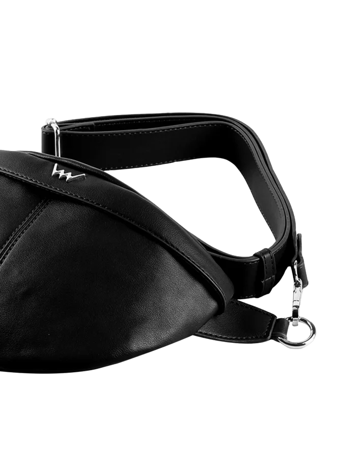 Vasco Black