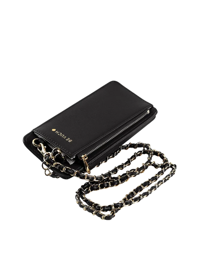 Dalta Black