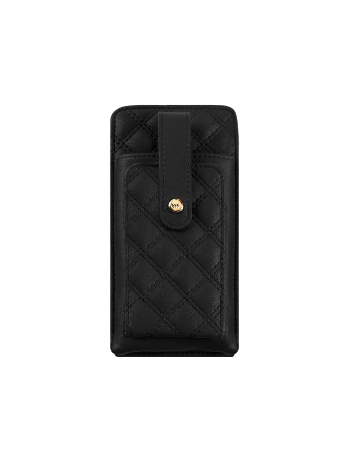 Dalta Black