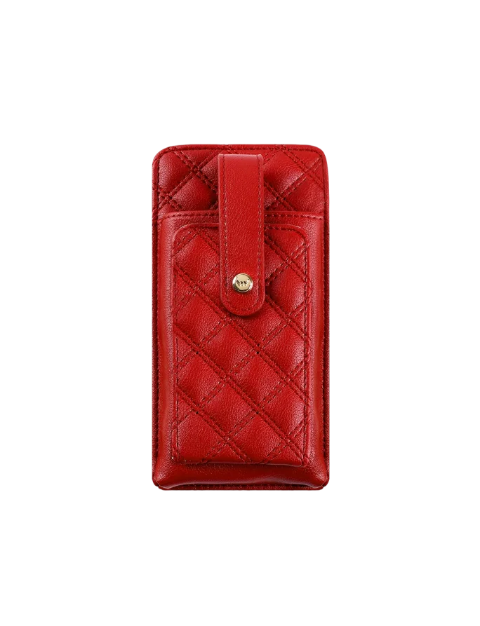 Dalta Red