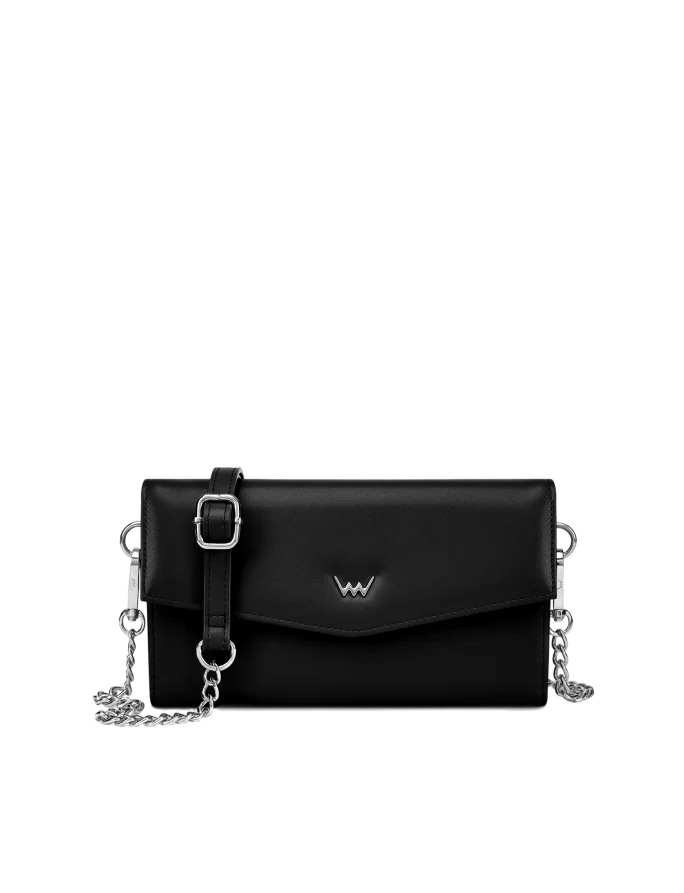 Bessy Black