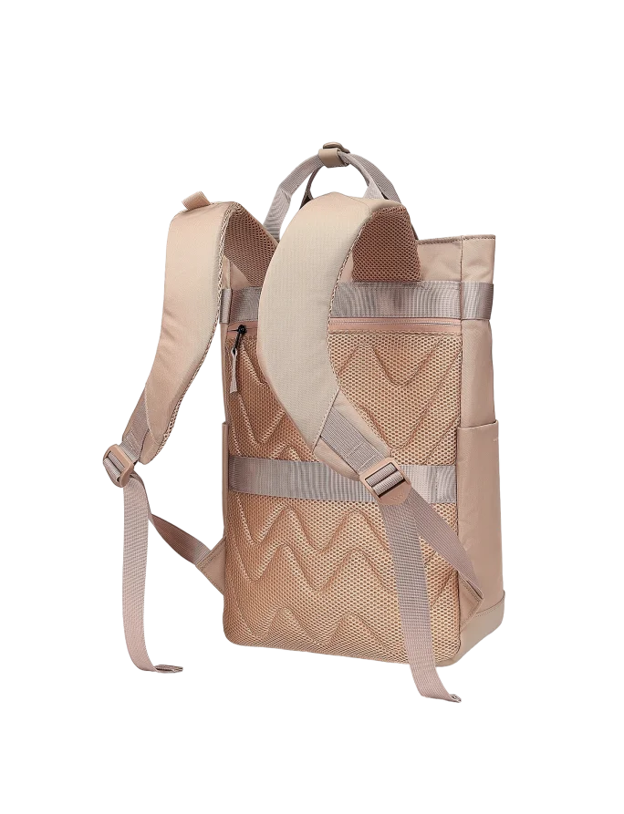 Gemyny Beige