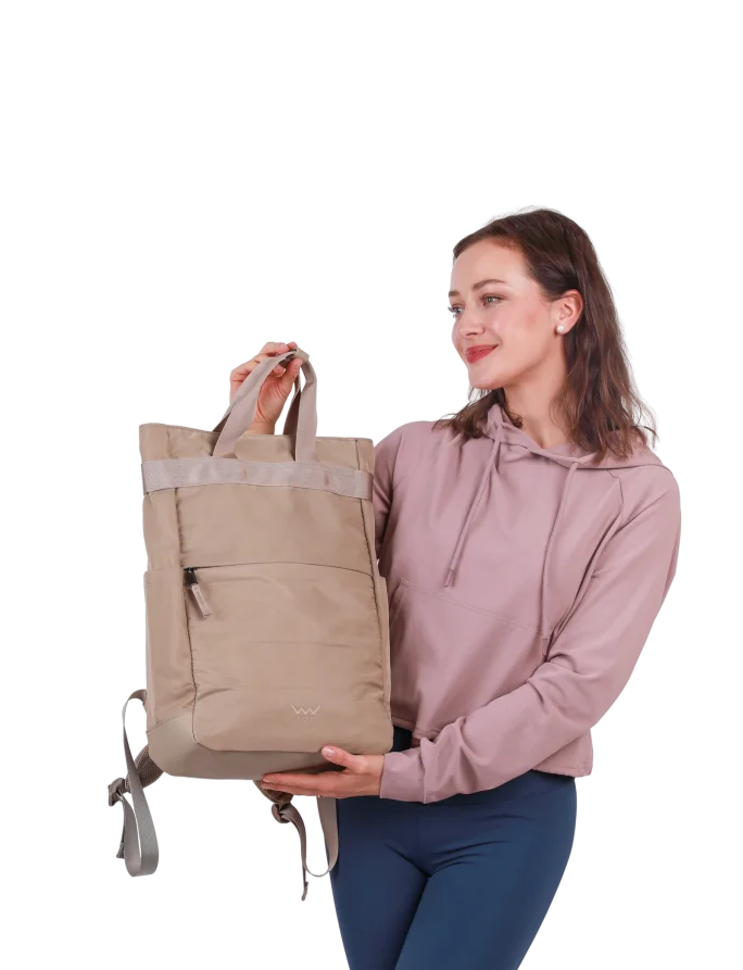 Gemyny Beige
