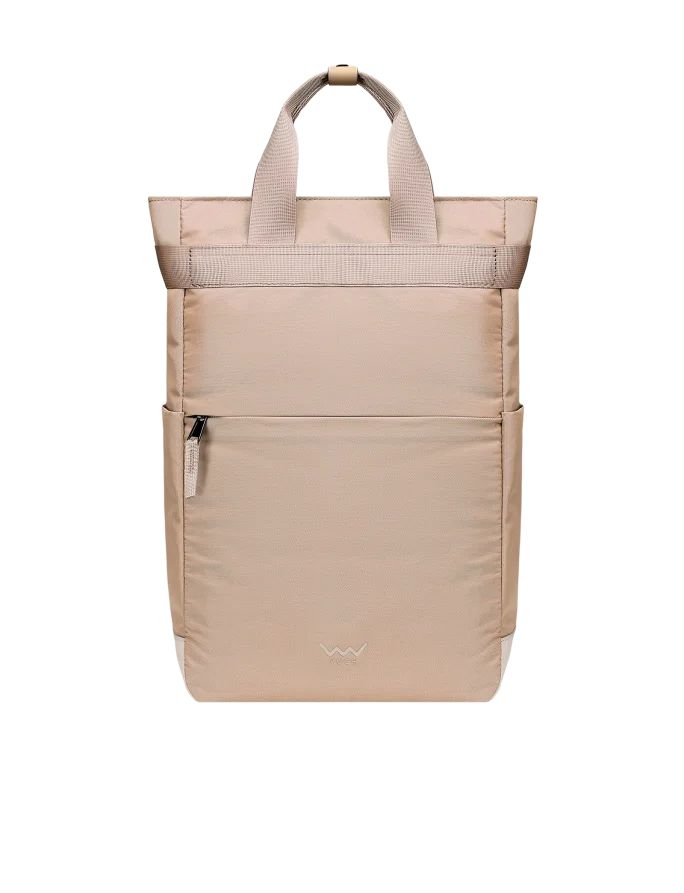 Gemyny Beige