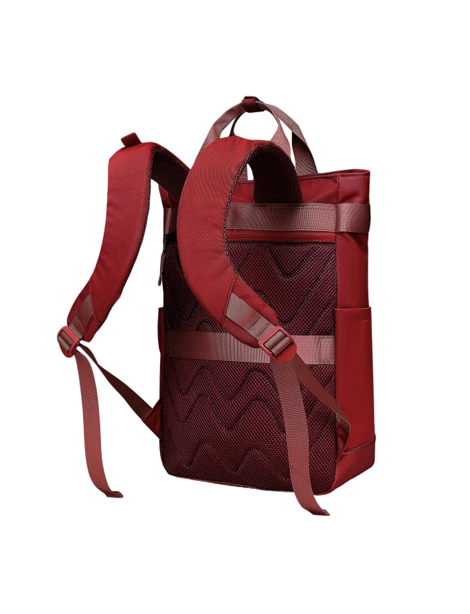 Gemyny Red