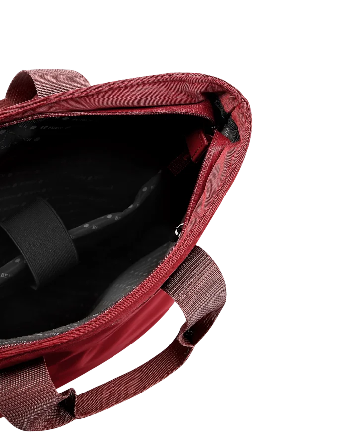 Gemyny Red