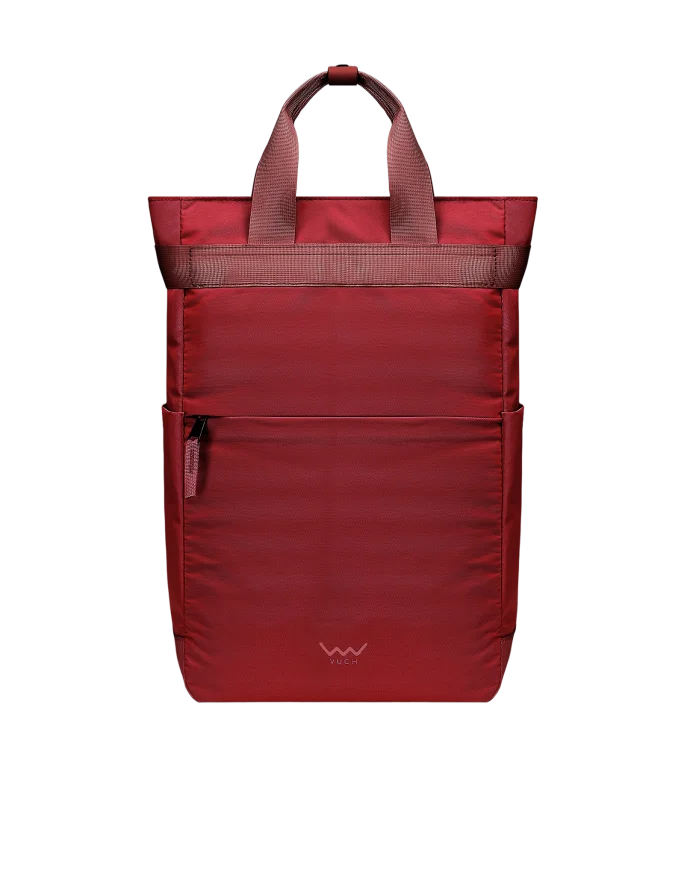Gemyny Red