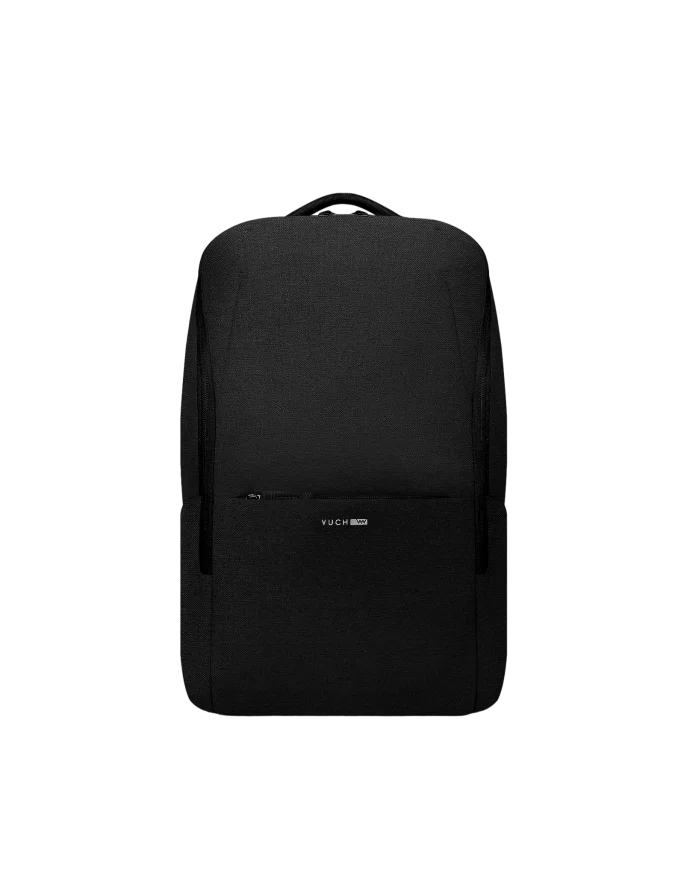 Sygurny Men Black