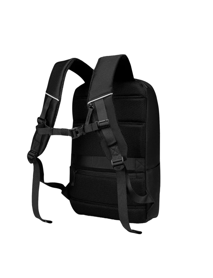 Sygurny Men Black