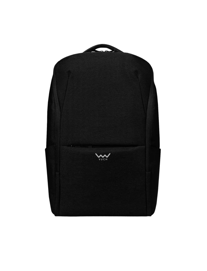 Sygurny Black
