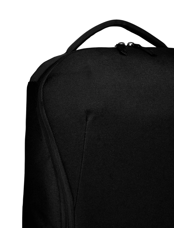Sygurny Black