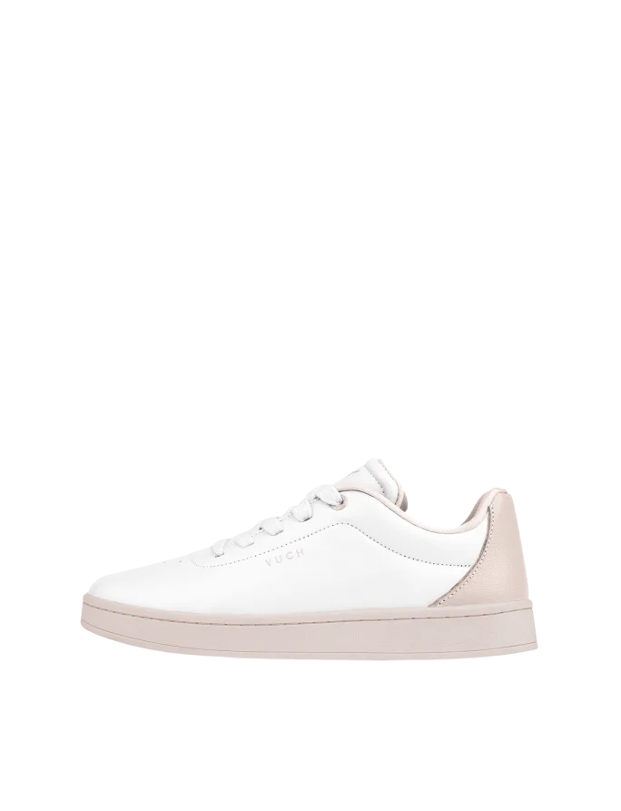 Legacy Off White