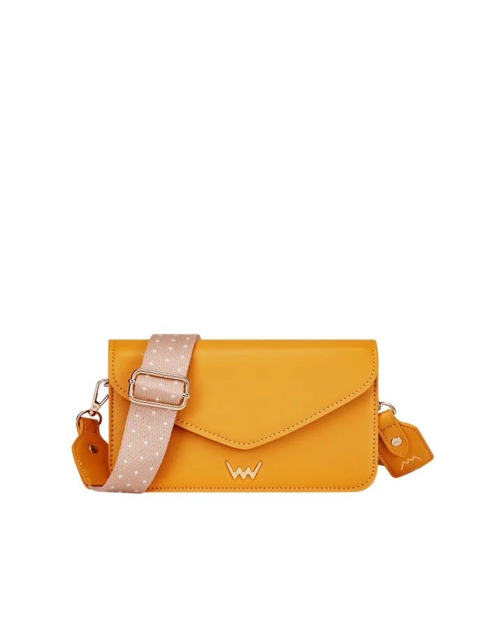 Emina Mustard