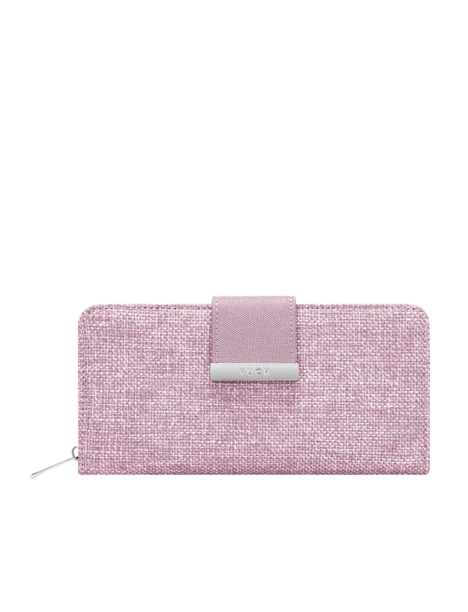 Fritz Big Pink
