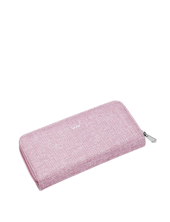Fritz Big Pink