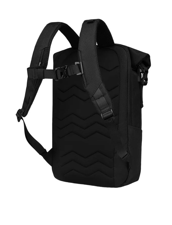 Tayte Small Black