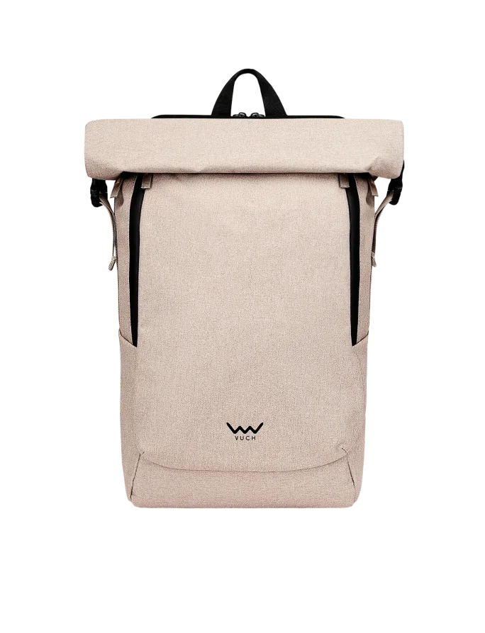 Tayte Small Beige