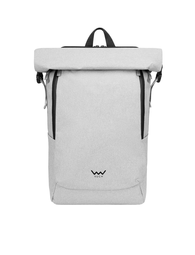 Tayte Small Light Grey