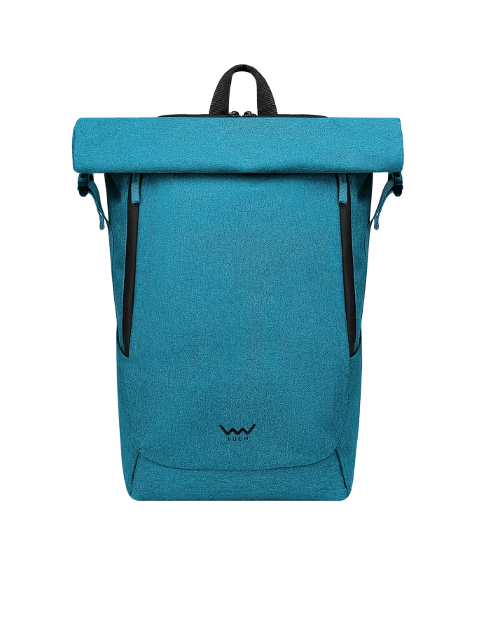 Tayte Small Turquoise