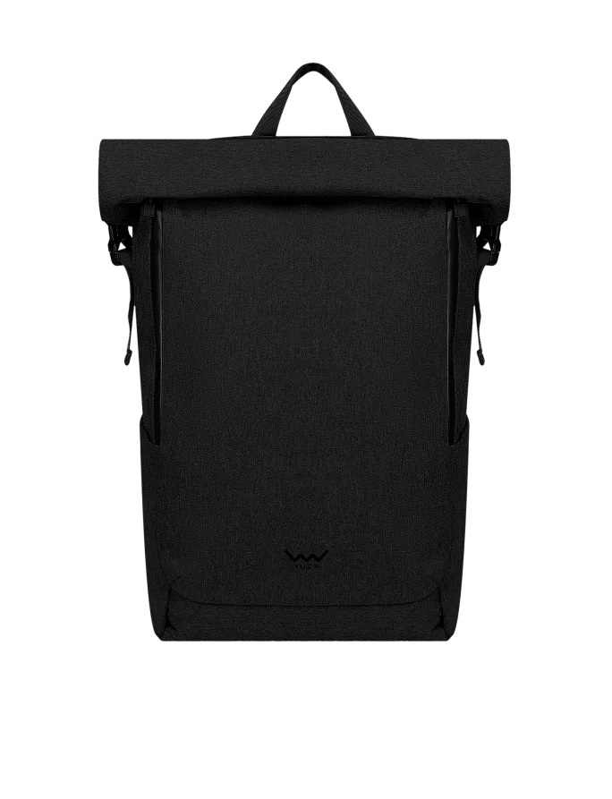 Tayte Big Men Black