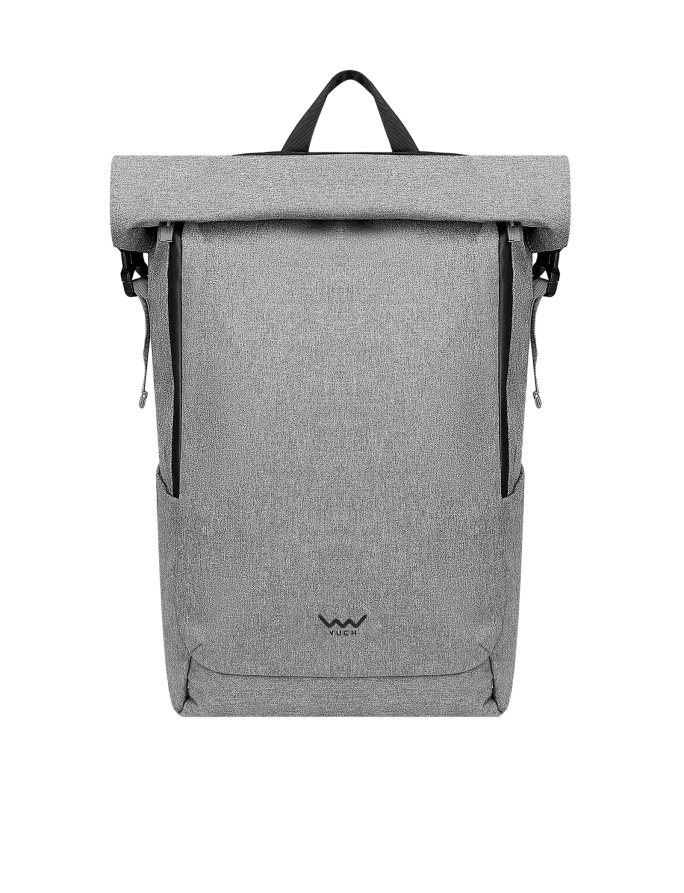 Tayte Big Men Grey