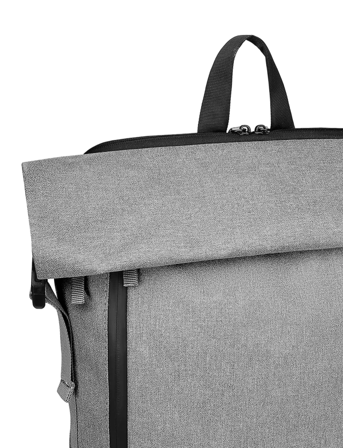 Tayte Big Men Grey