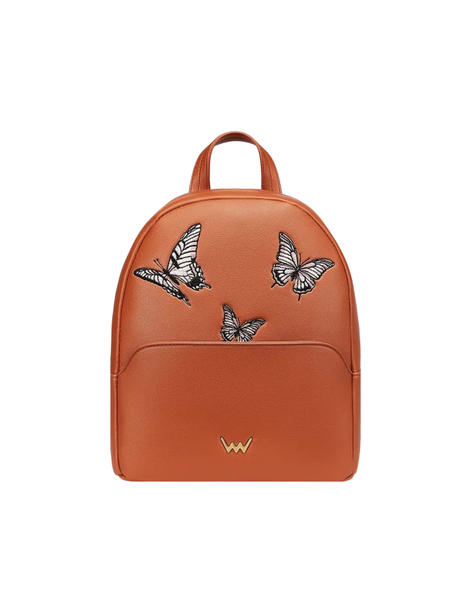 Arlen Chrysalis Brown