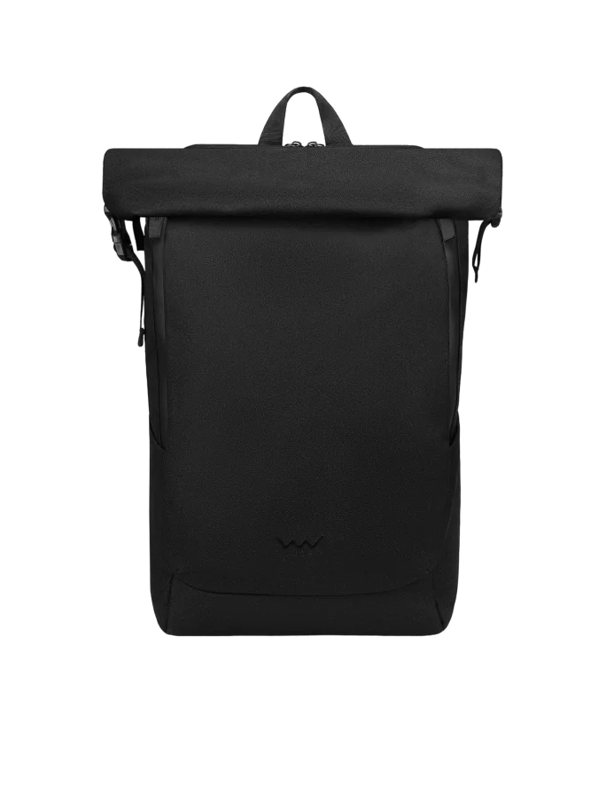 Tayte Small Men Black