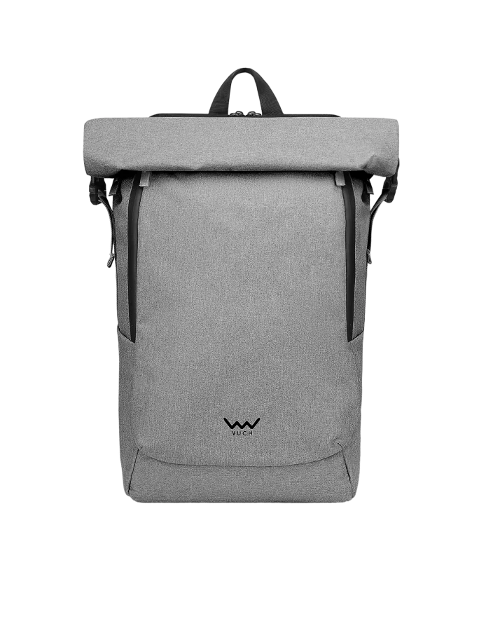 Tayte Small Men Grey