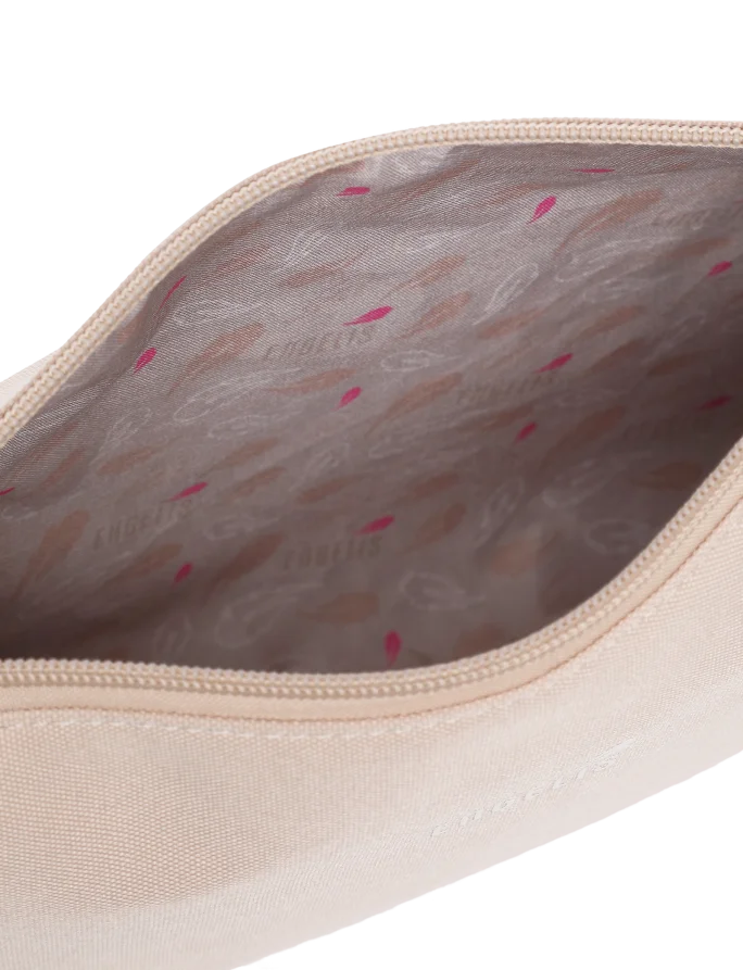 Cassie Beige