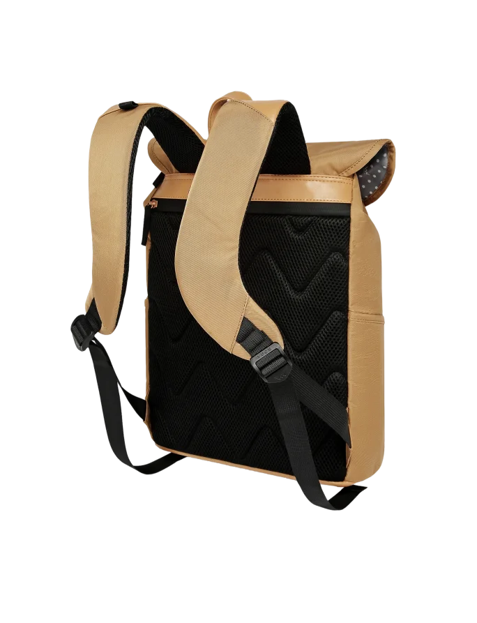 Joanna Jaunt Beige