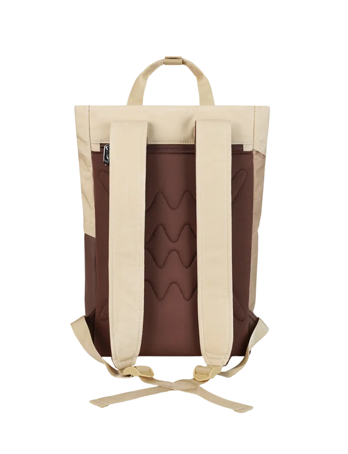 Deiryen Beige