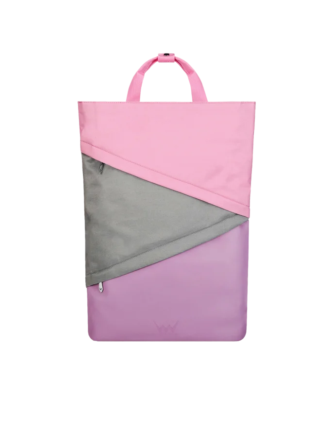 Deiryen Pink