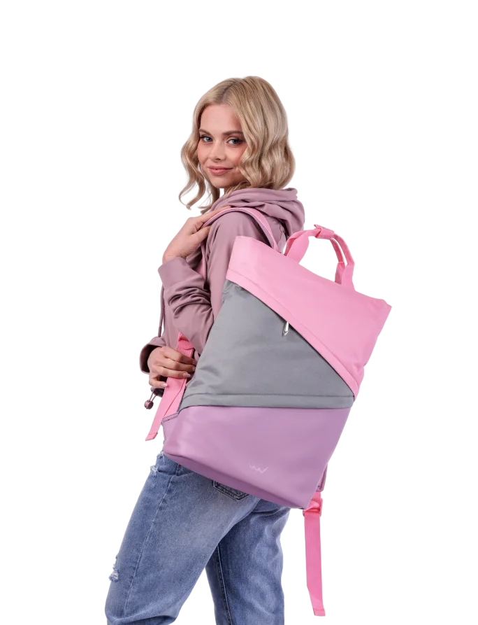 Deiryen Pink