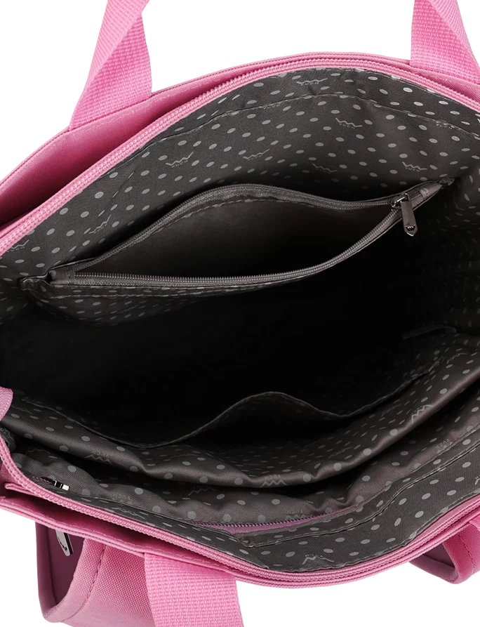 Deiryen Pink